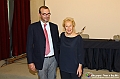 VBS_10047 - Premio Amico di Govone 2024 in memoria dell'Onorevole Giovanni Goria